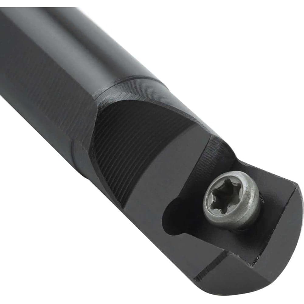 Державка токарная S16Q-SSKCR09 PANDA CNC ht01980
