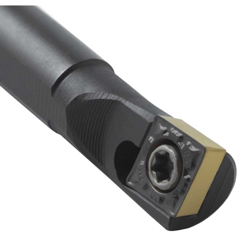 Державка токарная S14N-SCLCR09 PANDA CNC ht01950