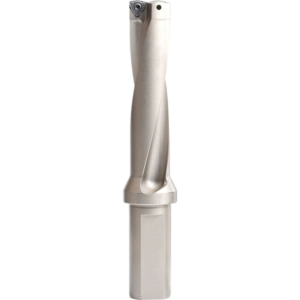 Сверло корпусное C25-3D15-48WC03 DESKAR 00-00022275