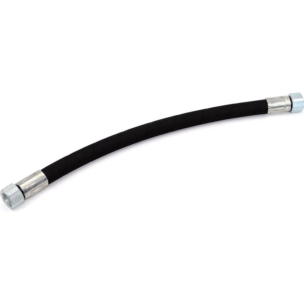 Рукав РВД HIMPT 12-2SN S24 DK М20x1.5 27.5МПа 0450 0-90 00-00002513