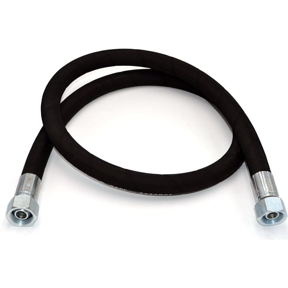 Рукав РВД HIMPT 16-2SN S32 DK М27x1.5 25МПа 1450 00-00002512