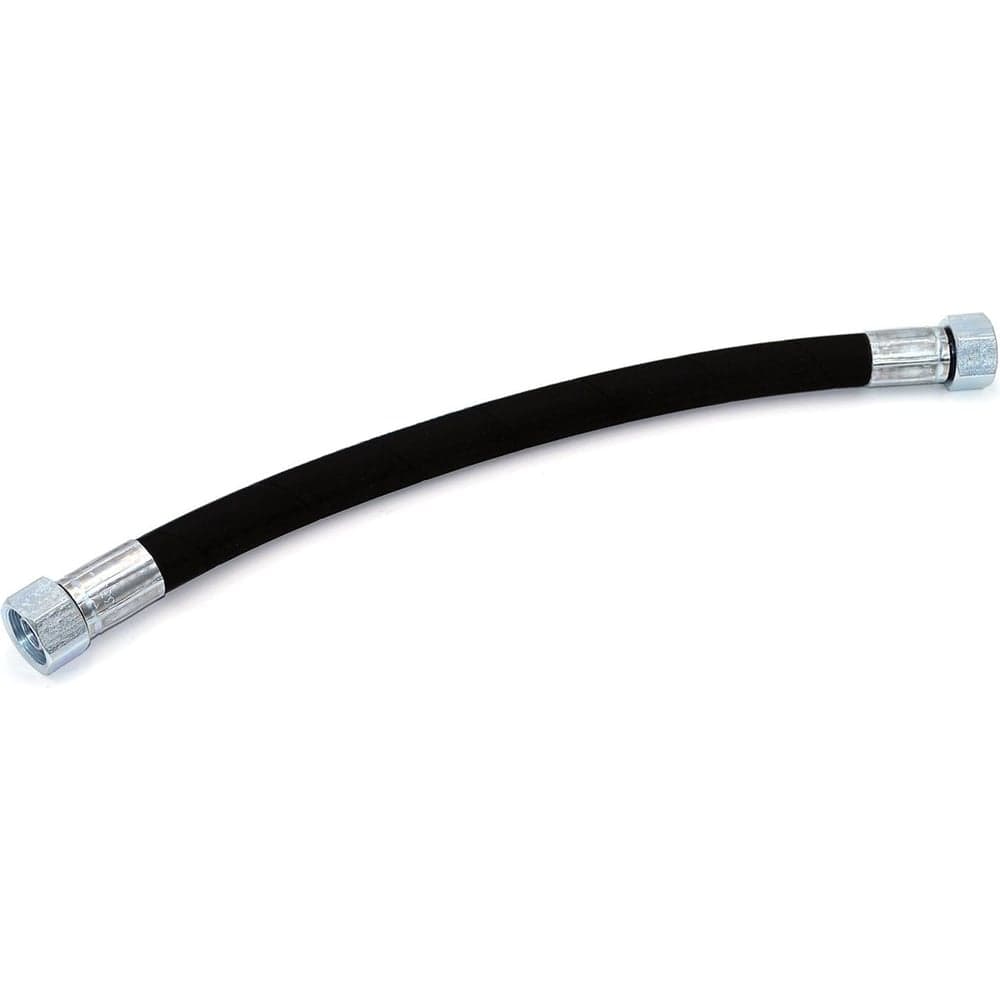 Рукав РВД HIMPT 16-2SN S32 DK М27x1.5 25МПа 0450 00-00002526