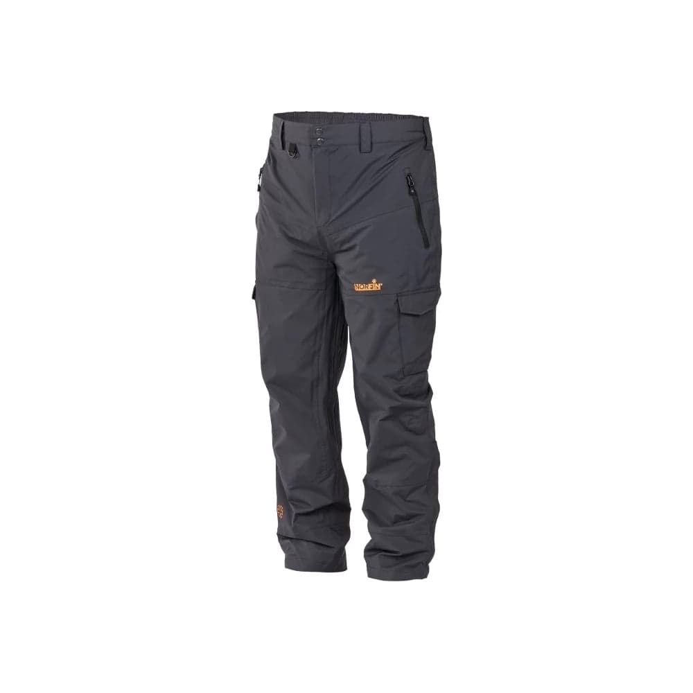 Штаны NORFIN RIVER 2 04 р.XL 579004-XL