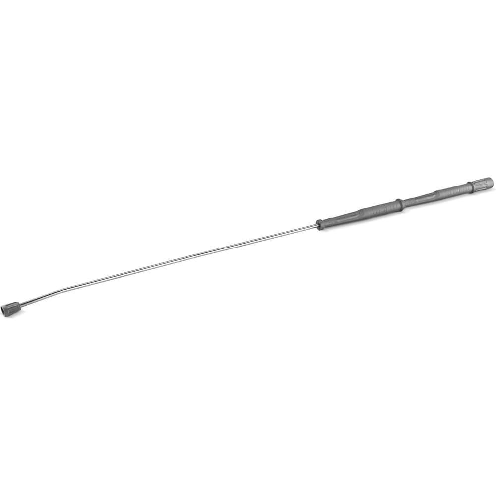 Труба TR 2050 мм Karcher 4.112-021.0