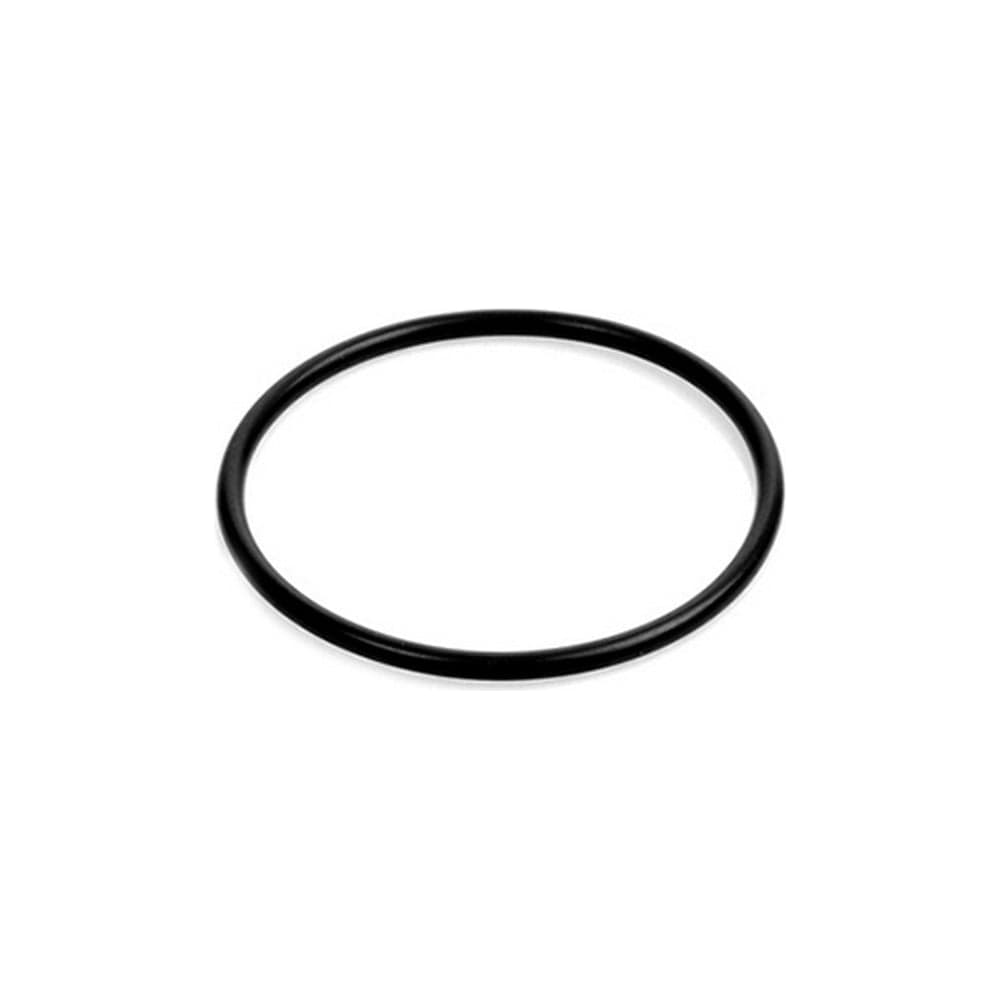 Кольцо круглого сечения 38,0x2,0-NBR Karcher 6.362-377.0
