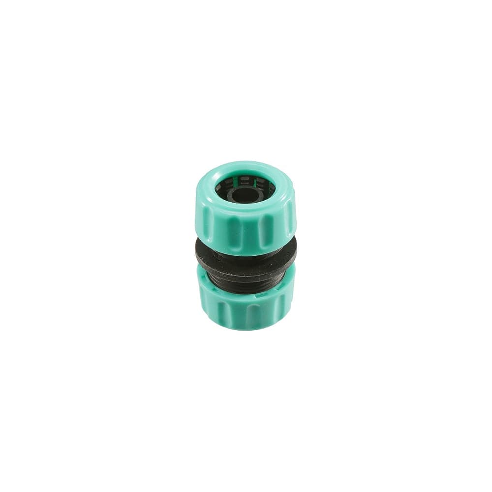 Муфта ремонтная соединительная для шланга 1/2"-1/2" Sturm 3015-21-1/2R