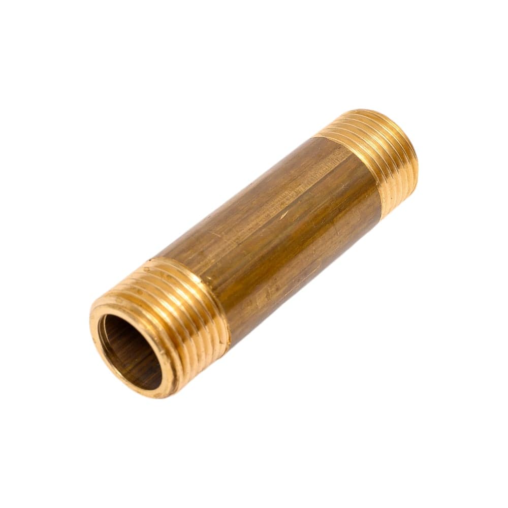 Удлинитель Tiemme НН 1/2"х70 мм 1500312