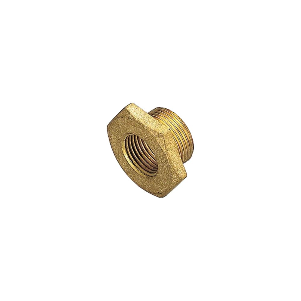 Футорка TIEMME НВ 1"х3/4" 1500016