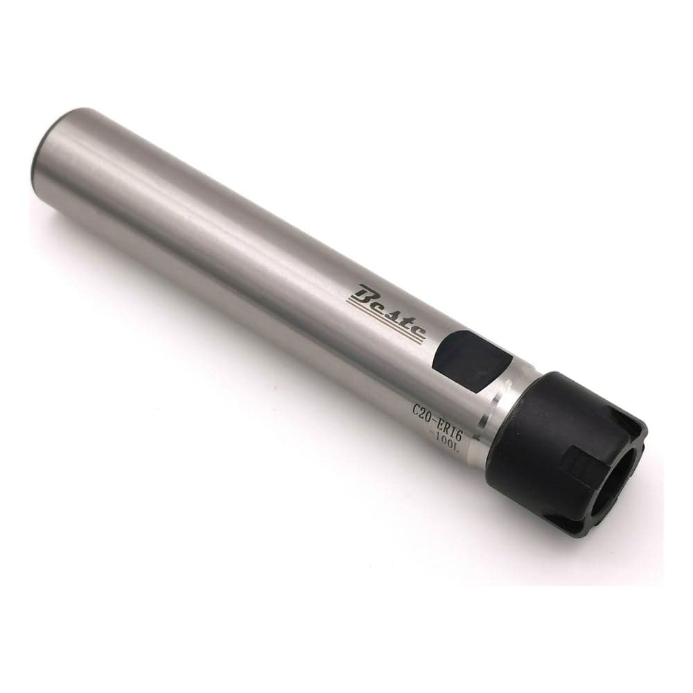 Патрон цанговый ц/х С20-ER16M-L100 BESTE AC00904461