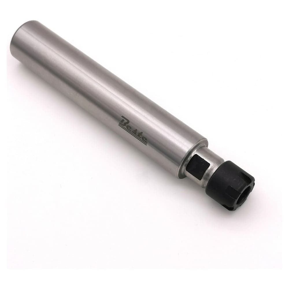 Патрон цанговый ц/х С20-ER11M-L100 BESTE AC00904451