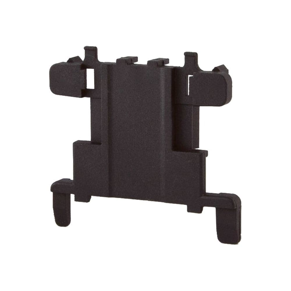 Панель TDM для крепления ПКБН для КМН 80-95А SQ0708-0094