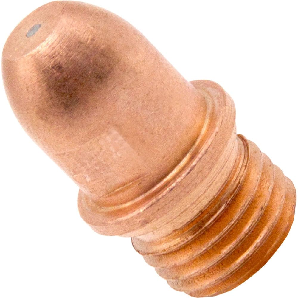 Катод PW 101-141 мм, 1 шт Оберон XLPR0101.1