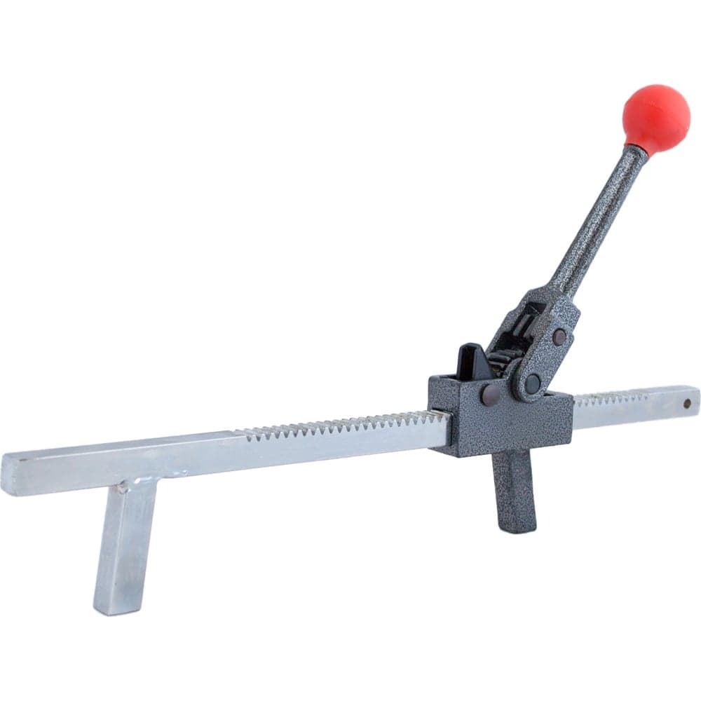 Борторасширитель ручной NORM MS-09