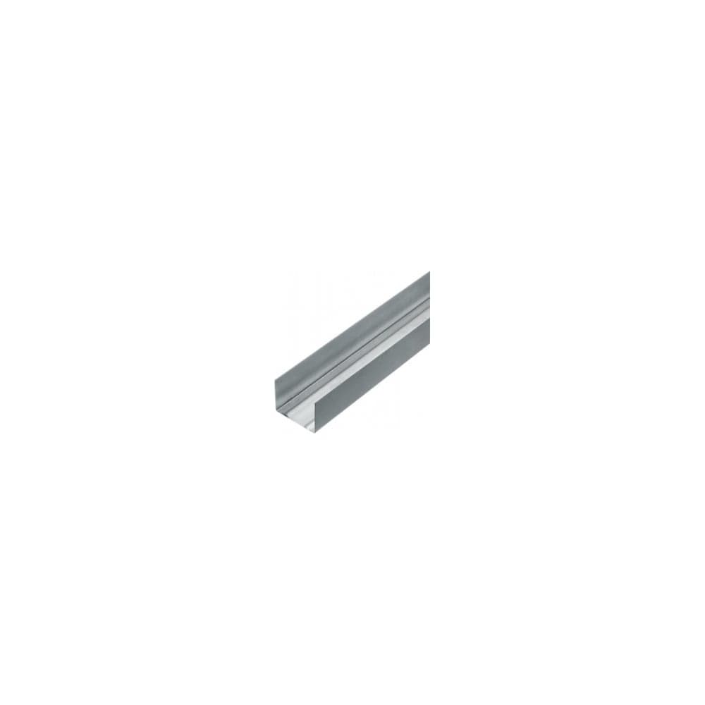 Профиль RBM 50*40 ПН 0.6 Сonstruction 21631