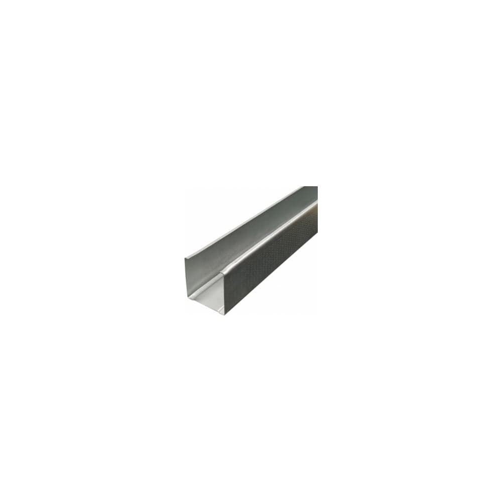 Профиль RBM 50*50 ПС 0.6 Сonstruction 21630