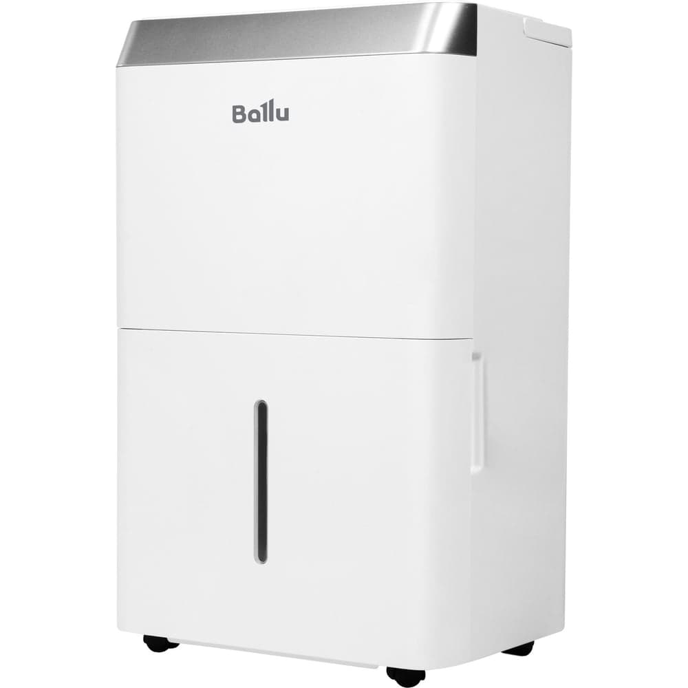 Осушитель воздуха Ballu Comfort BD30T CL НС-1608599