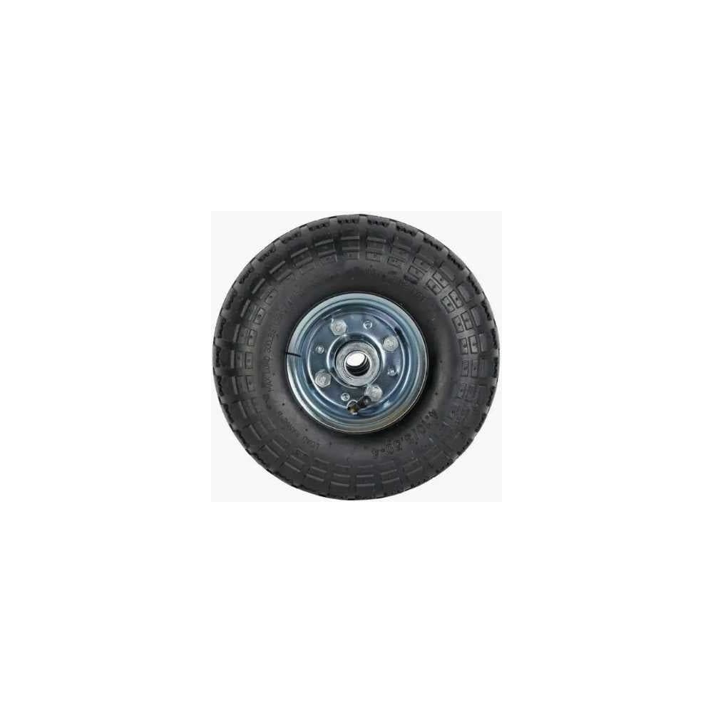 Колесо прицепа пневматическое 260x85 мм Artway Air tire