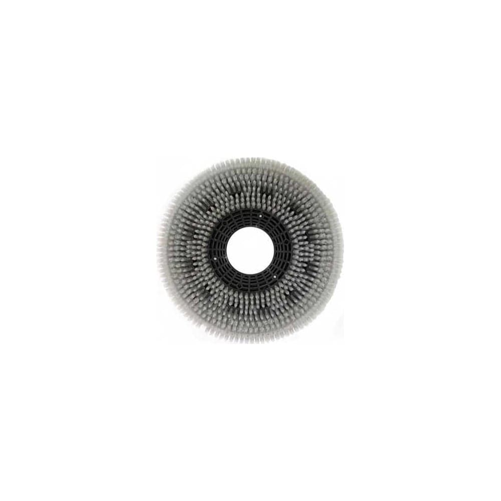Щётка 19, (S510b, C510bt, R510b, D100b) Bennett 242111