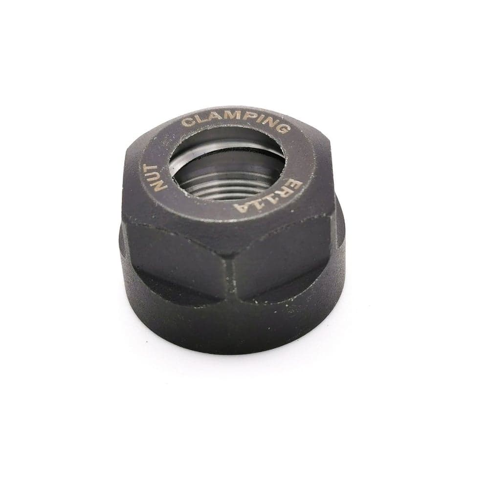 Гайка цанговая ER11A BESTELLI AC00919125