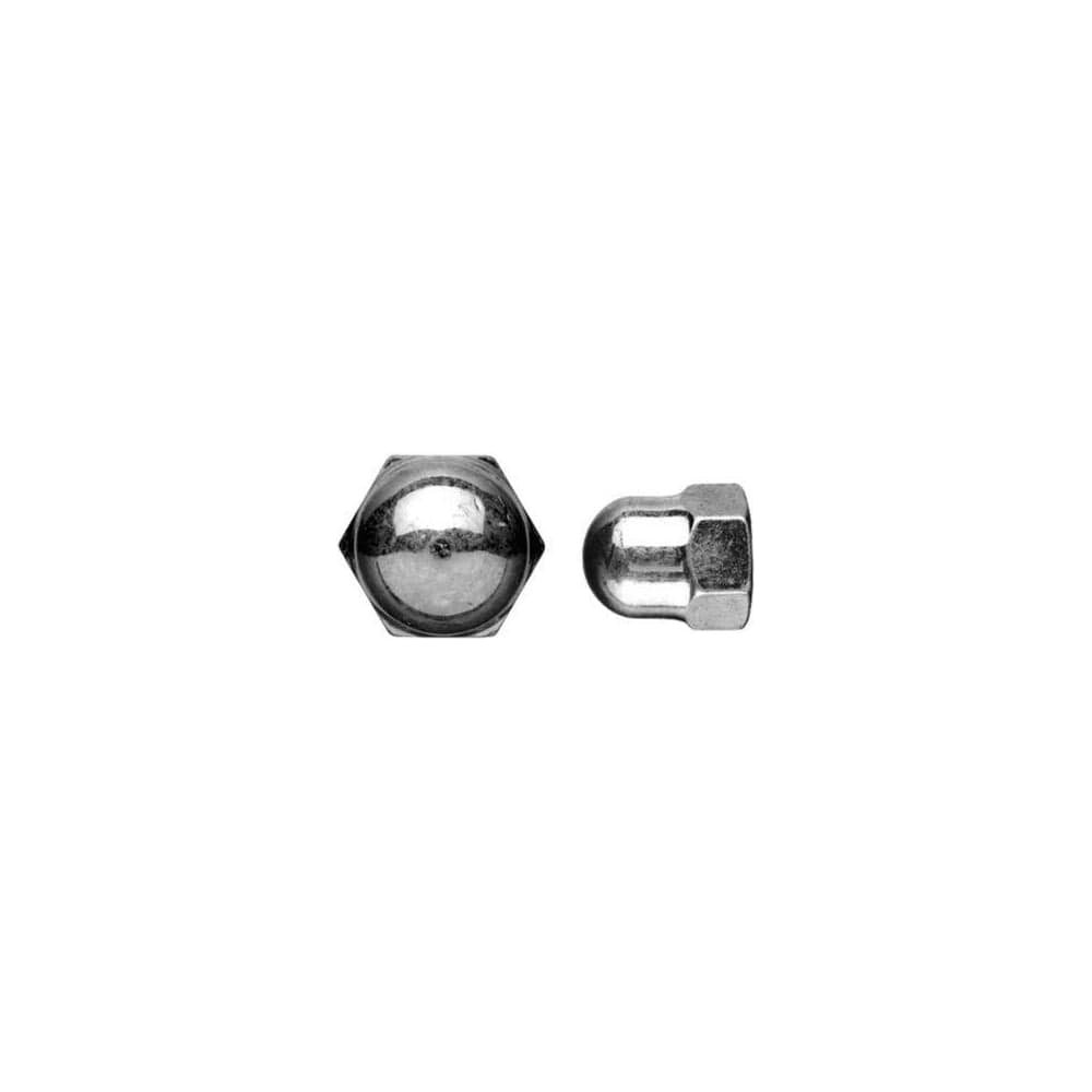 Саморез ШУЦ ГОСКРЕП 5.0х70, 60 шт., пл.конт 280 мл 1-0032280 - 5