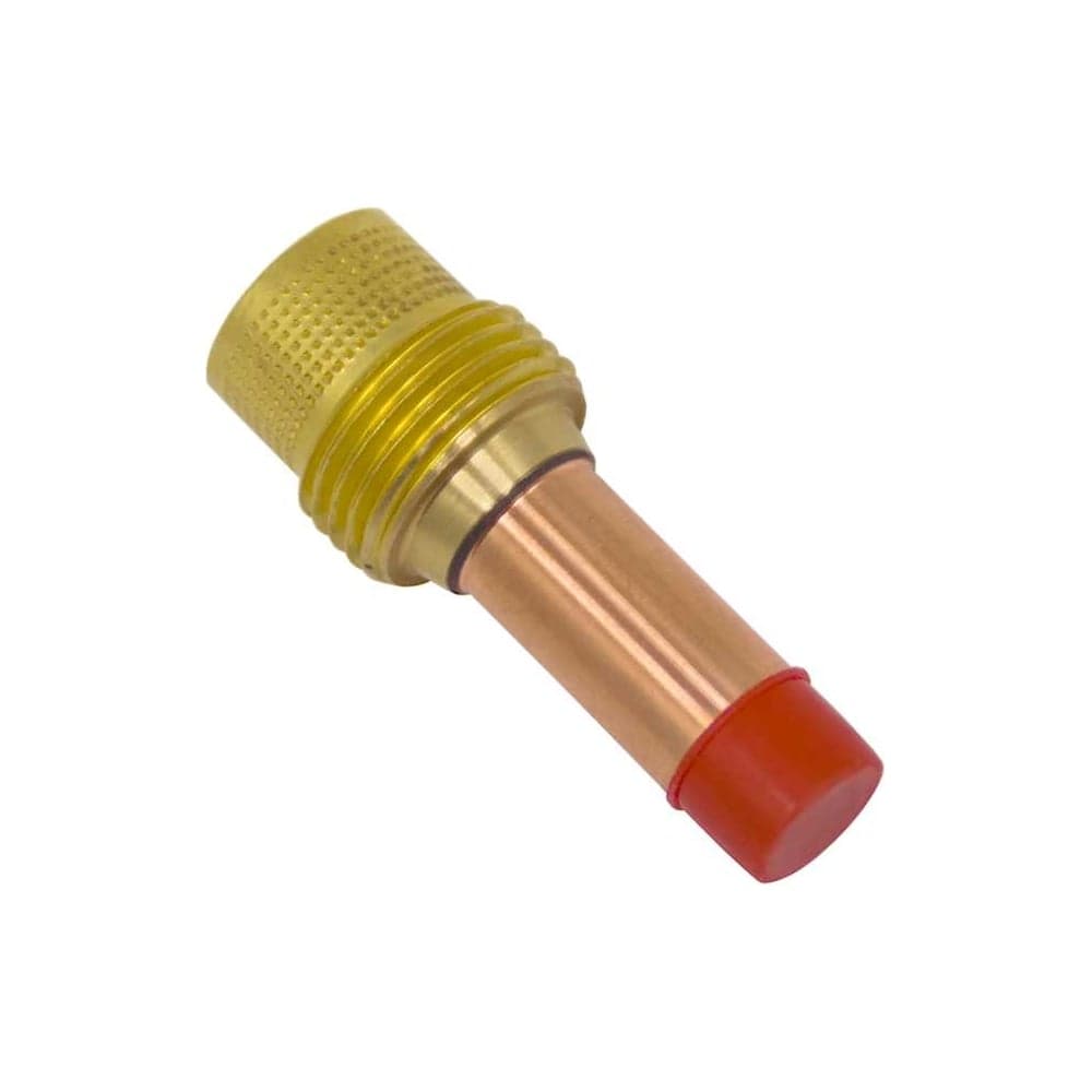 Держатель цанги 3.2 мм, GL TW 17-18-26 Basic Оберон BS45V27.1