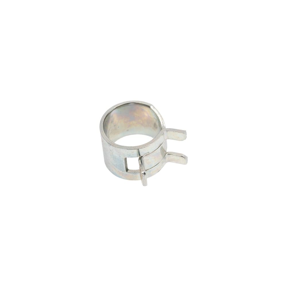 Хомут пружинный MIKALOR AML 10 W1 100 шт. M-02014068