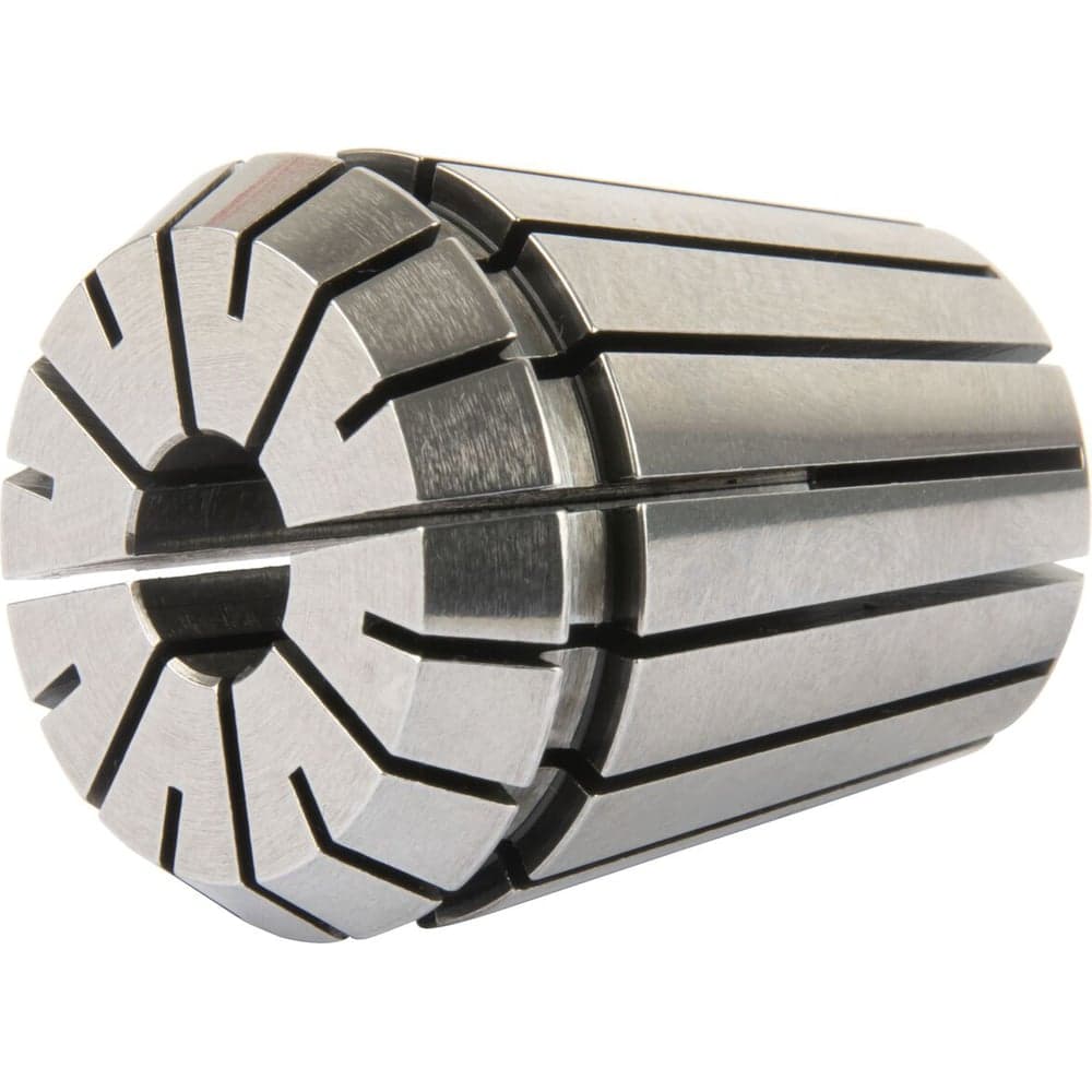 Цанга ER8 5 мм, серия Standard Debever Machining Solutions DB-S-ER08SC05