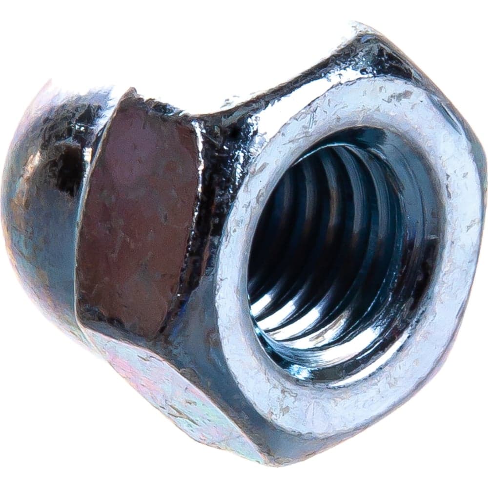 Саморез ШУЦ ГОСКРЕП 5.0х70, 60 шт., пл.конт 280 мл 1-0032280 - 280