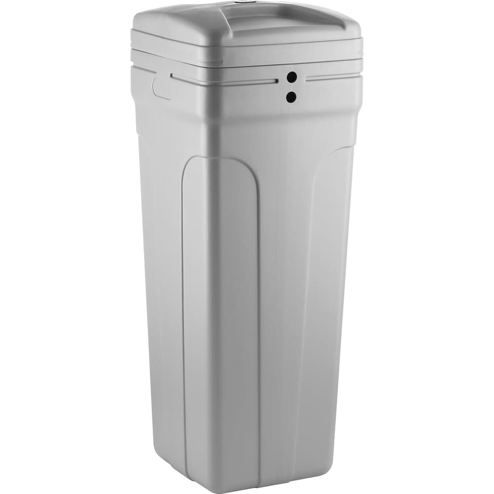 Солевой бак BTS-70 (70 л) Гейзер 44609