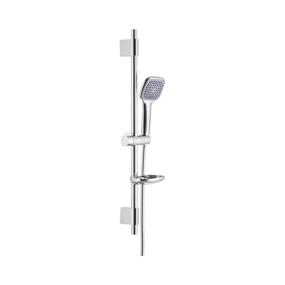 Душевой комлект Latuno L80050