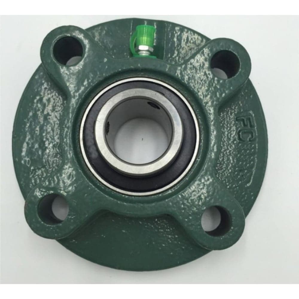Подшипниковый узел ИПК UCFC 205 UCFC 205LITE