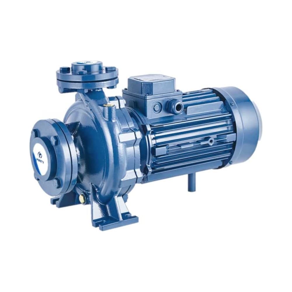Моноблочный фланцевый насосный агрегат Purity PSTC 80-160/150 (N) 100588159