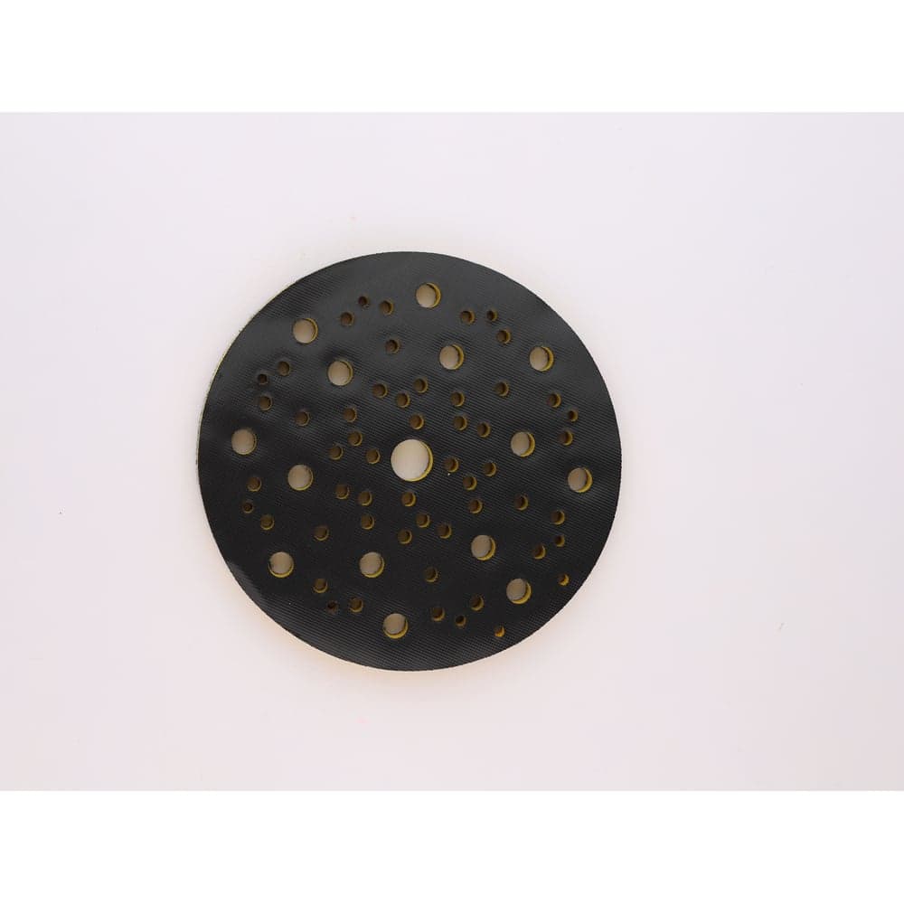 Подложка для шлифовальной машины 150х10 мм Multiholes TILFLEX TL06