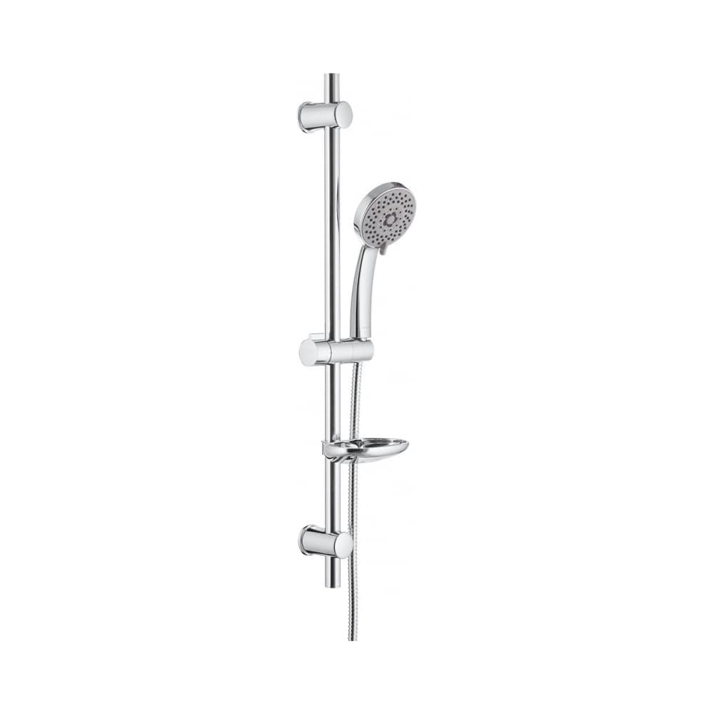 Душевой комплект Latuno L80053