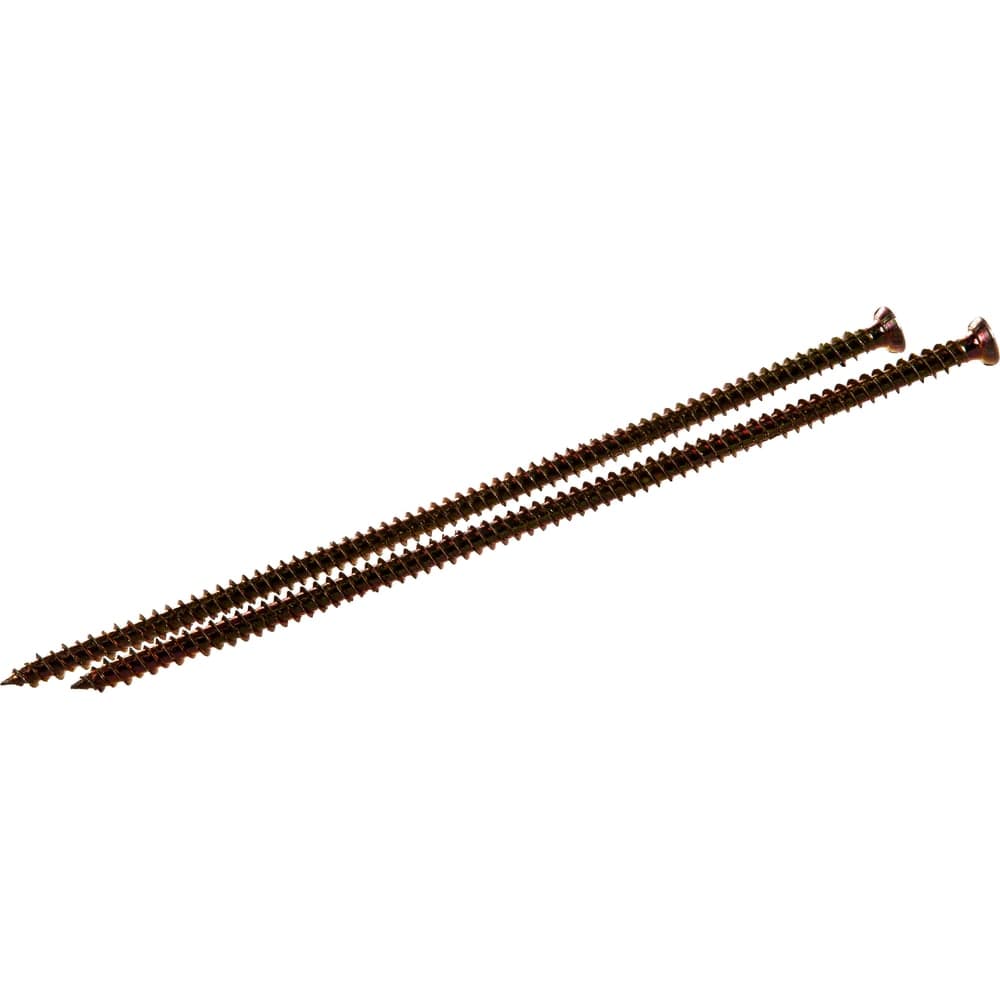 Саморез ШУЦ ГОСКРЕП 5.0х70, 60 шт., пл.конт 280 мл 1-0032280 - 493
