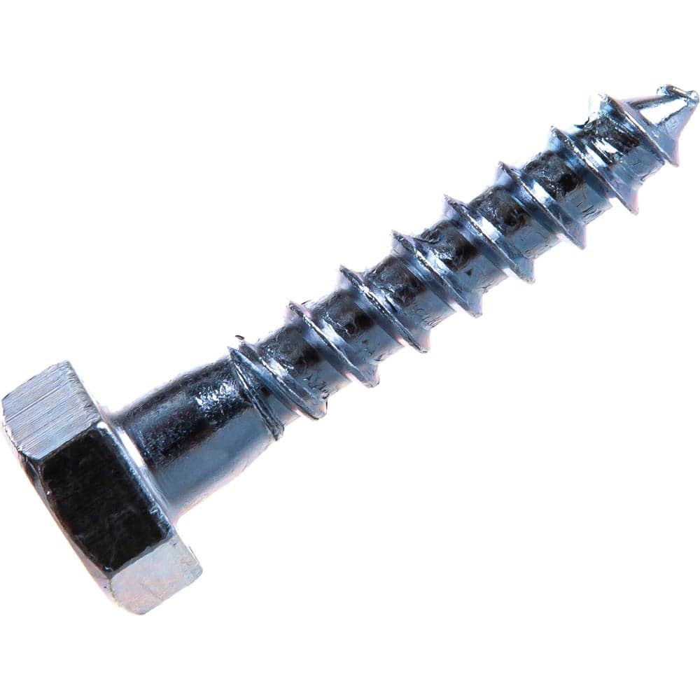Саморез ШУЦ ГОСКРЕП 5.0х70, 60 шт., пл.конт 280 мл 1-0032280 - 328