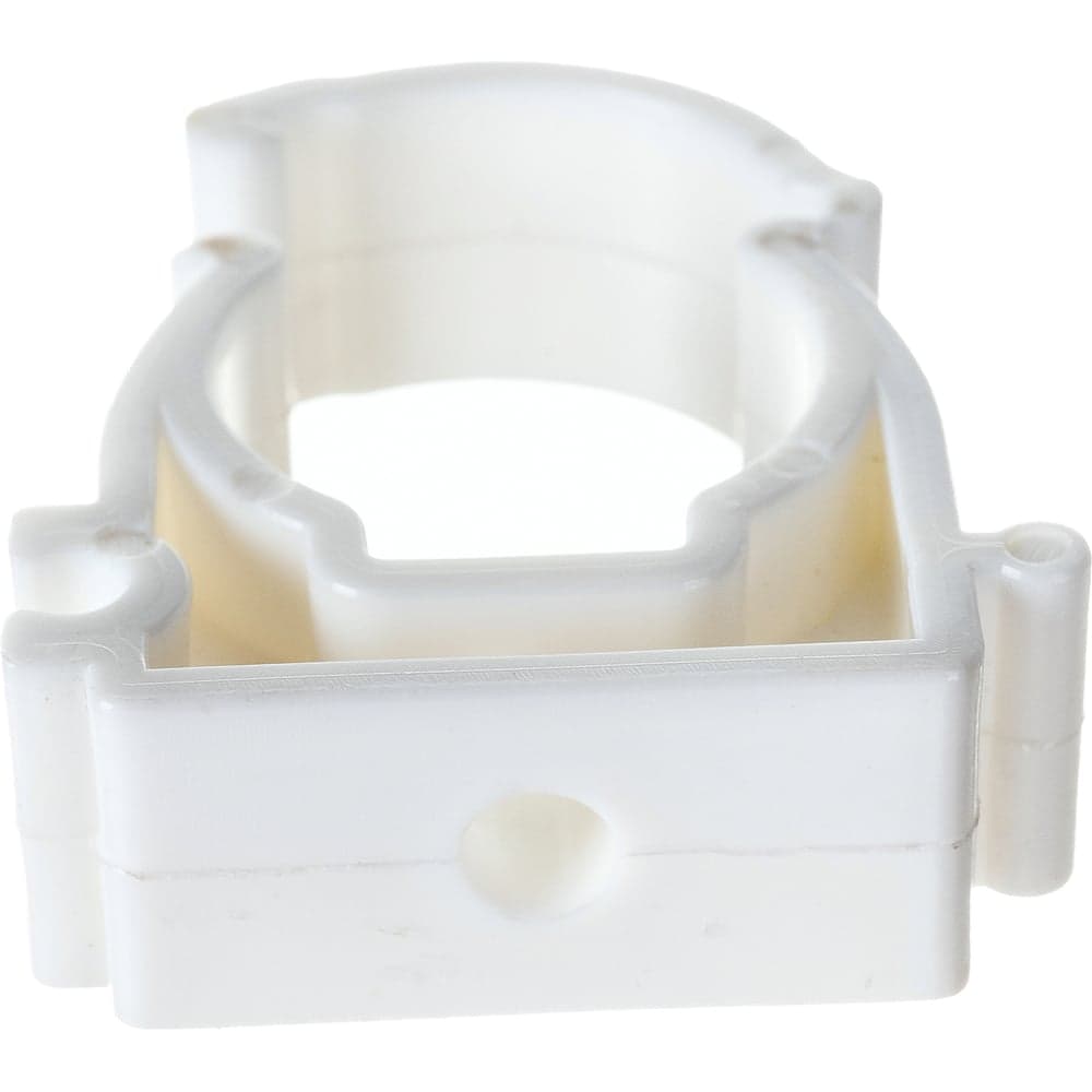 Опора LAMMIN с фиксатором PPR 20 Lm31095000020