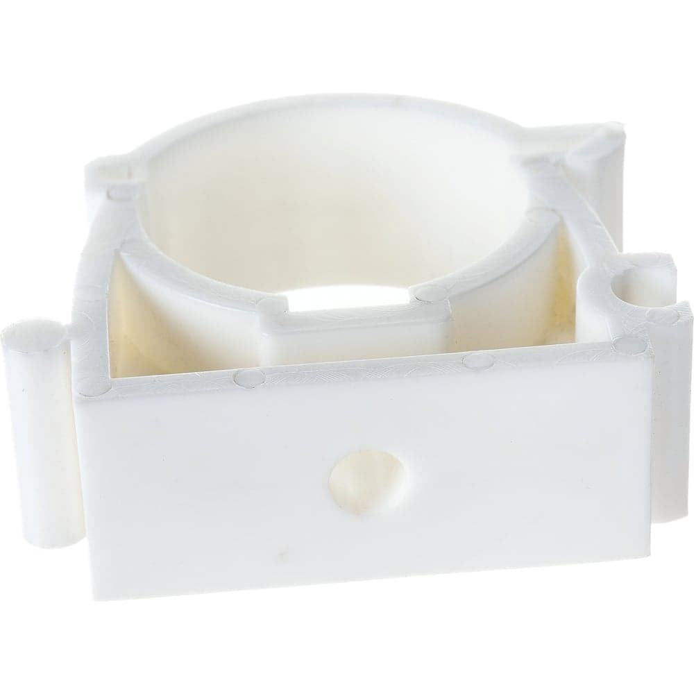 Опора PPR LAMMIN с фиксатором 25 Lm31095000025