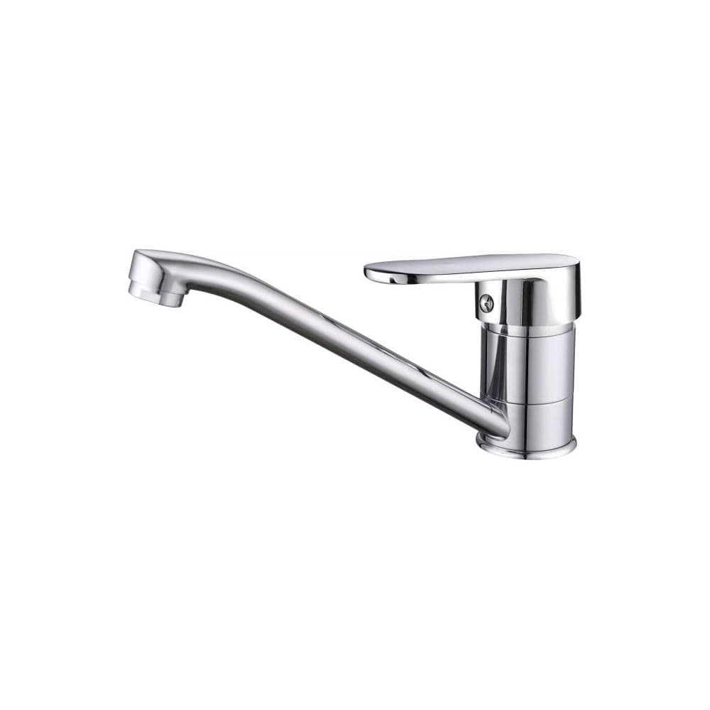 Смеситель для кухни ECONOCE серия 250 D35-A EC0256