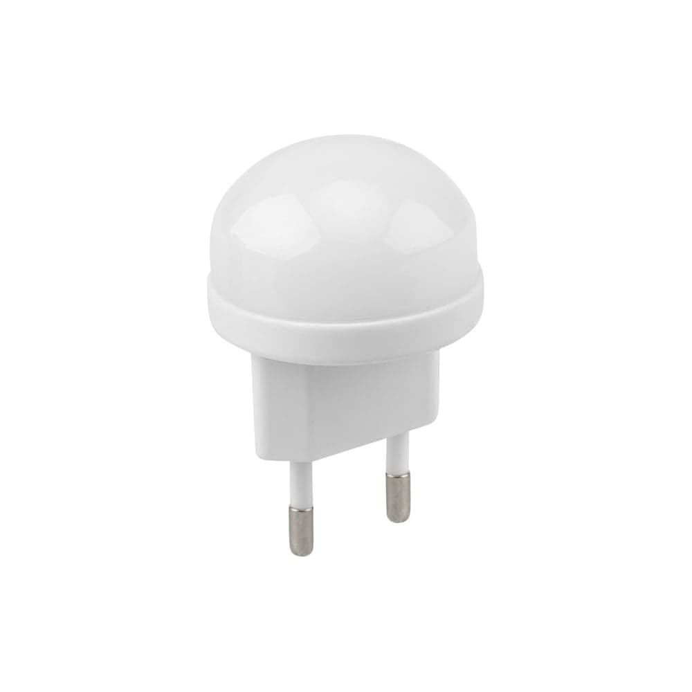 Светодиодный ночник PROconnect Хамелеон мини 220 В 75-0304
