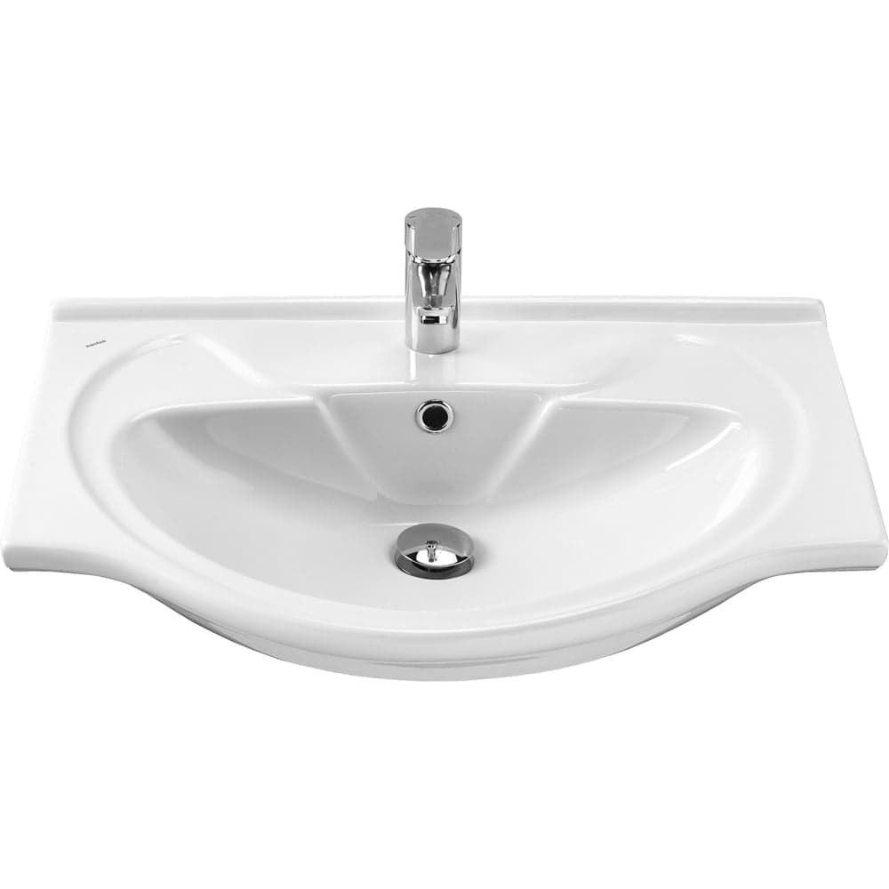 Мебельный умывальник Santek Байкал-60 1WH109652 417825