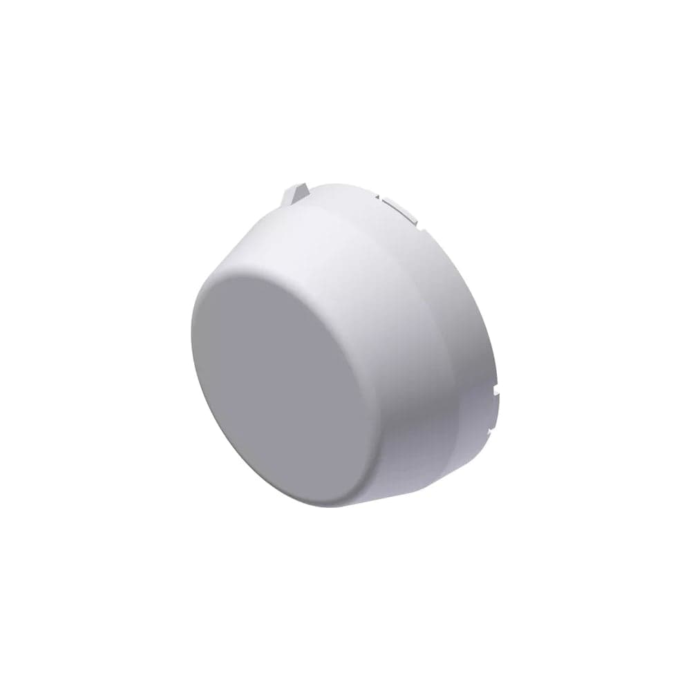 Крышка INA KASK05