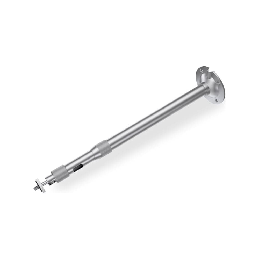 Кронштейн Giraffe GF-B060MT gf0630