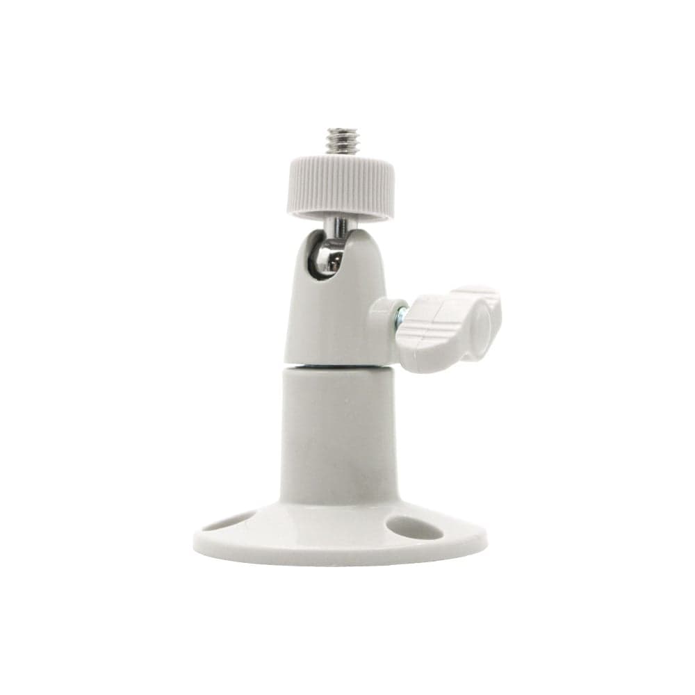 Кронштейн Giraffe GF-KP220 gf0642