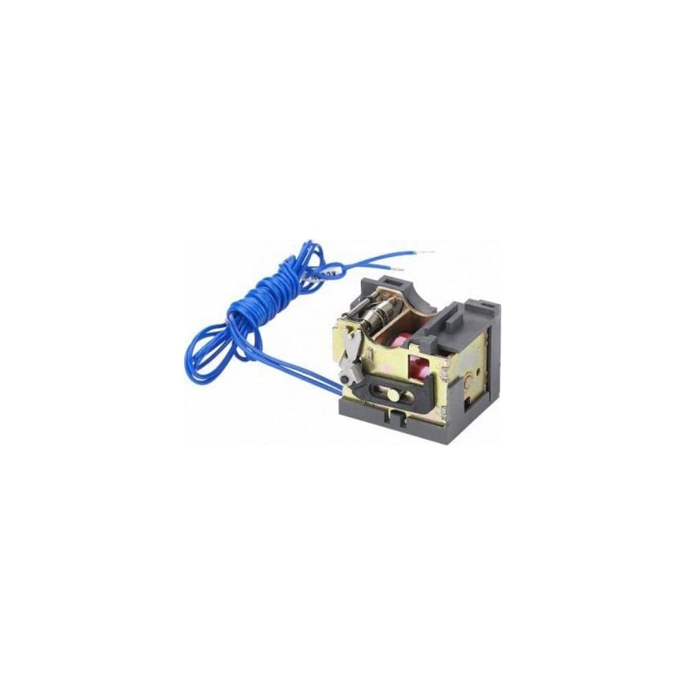 Расцепитель CHINT независимый SHT24-M8 AC 220-240В для NM8N-800 (R) 269610