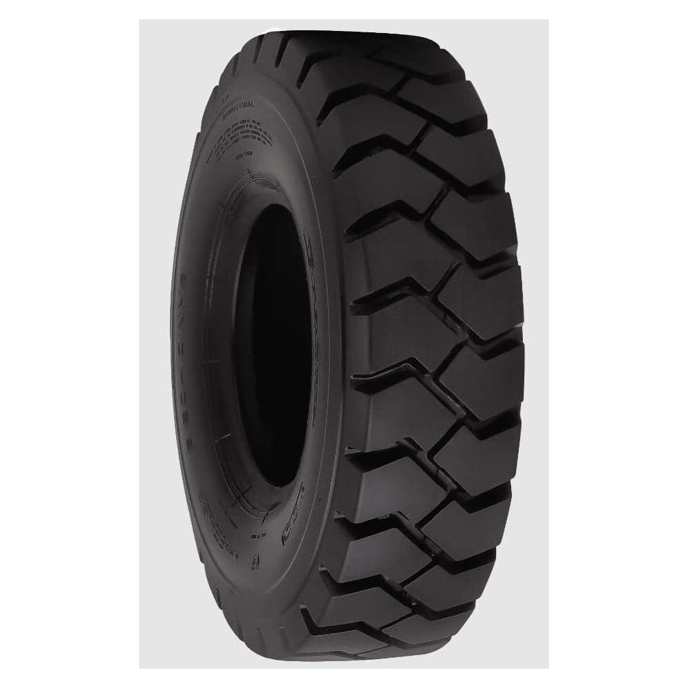 Шинокомплект 23x9-10 14PR C352 CST C3522201665