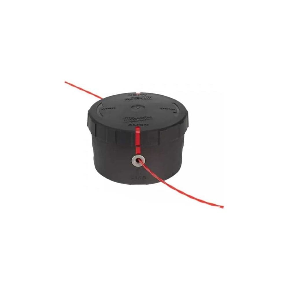 Шпуля для M18 BLLT и M18 FOPH-LTA Milwaukee 4932480180