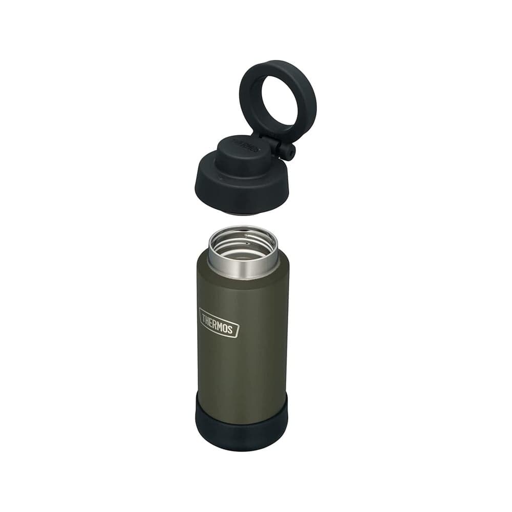 Термос THERMOS ROB-500 KK 0.5 л, хаки 562463
