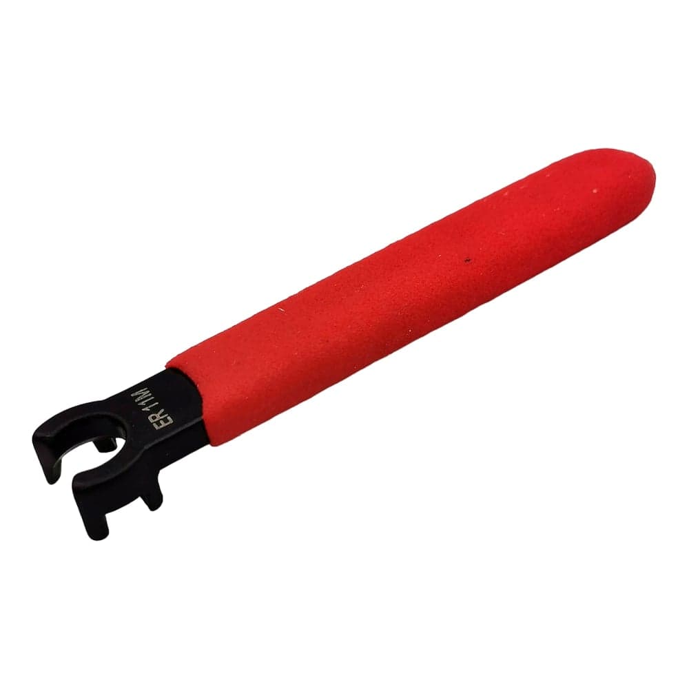 Ключ цанговой гайки ER11M BESTELLI AC00900043