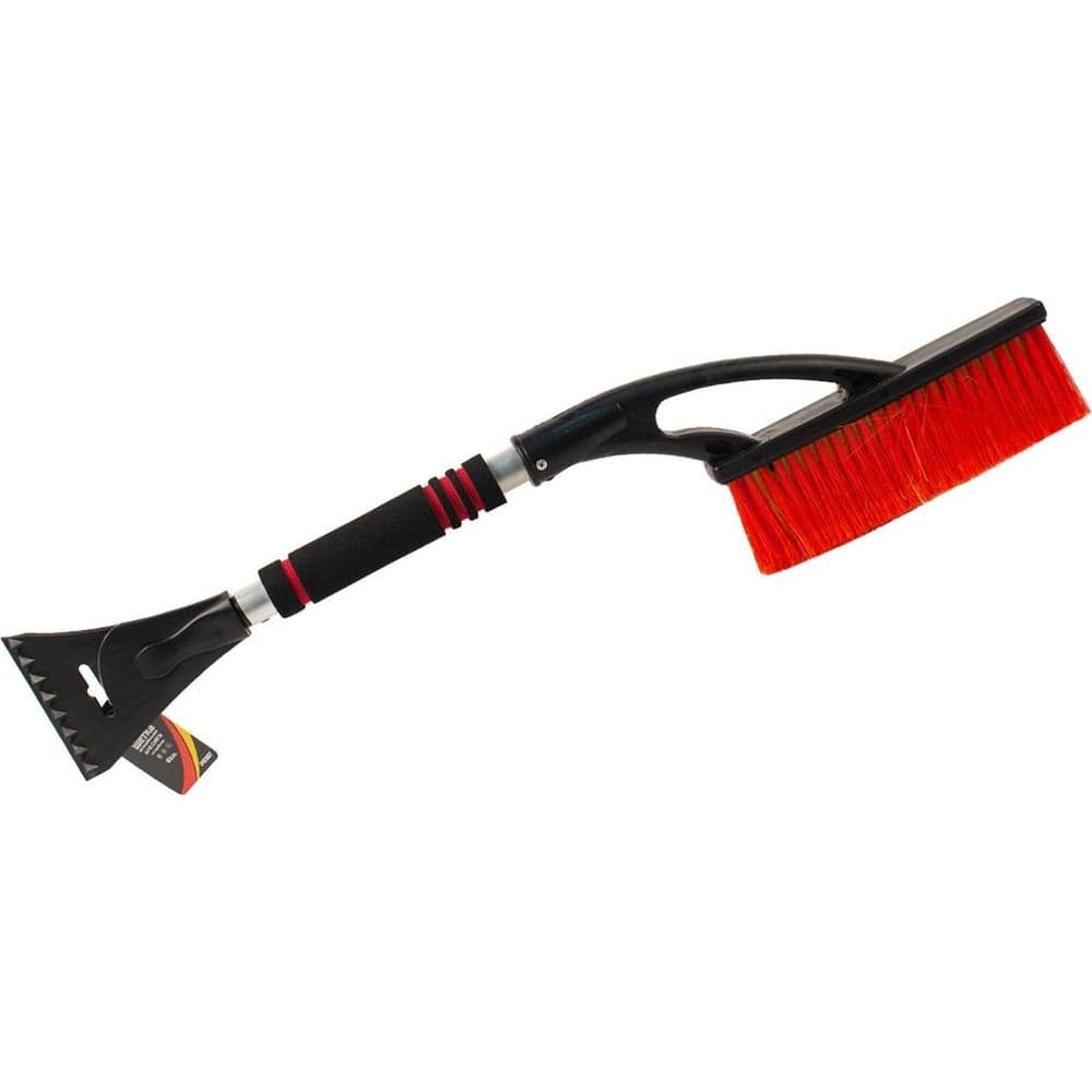 Щетка для снега со скребком GARDE 61 см PR307